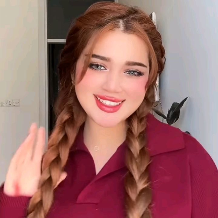 buy tiktok account