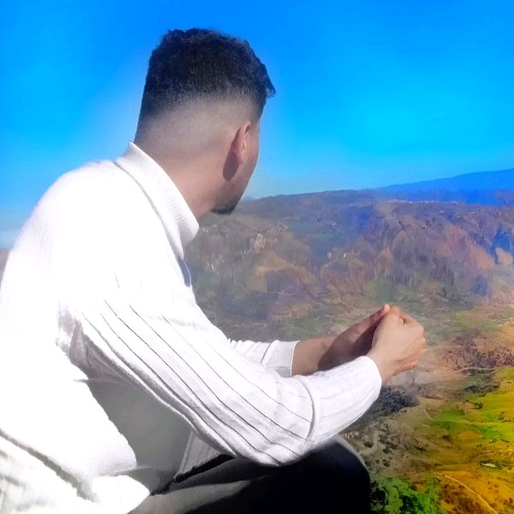 buy tiktok account