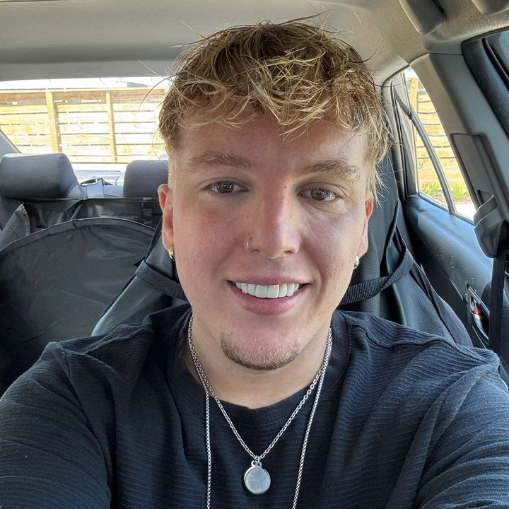 buy tiktok account
