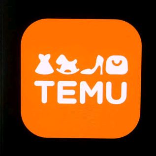 buy tiktok account