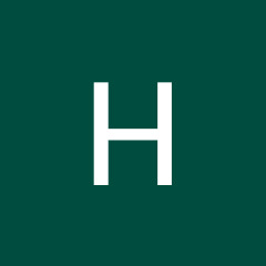 buy youtube channel
