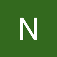 buy youtube channel