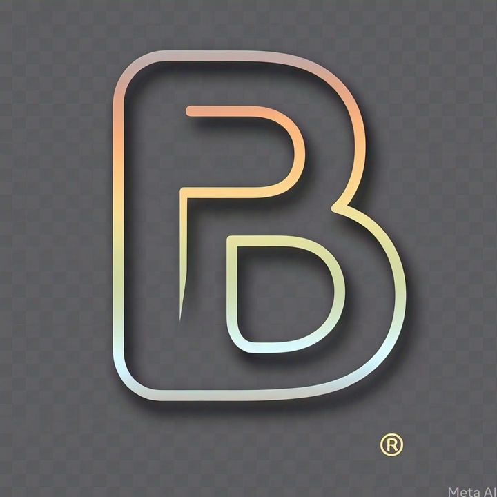 buy  account ******r_stand