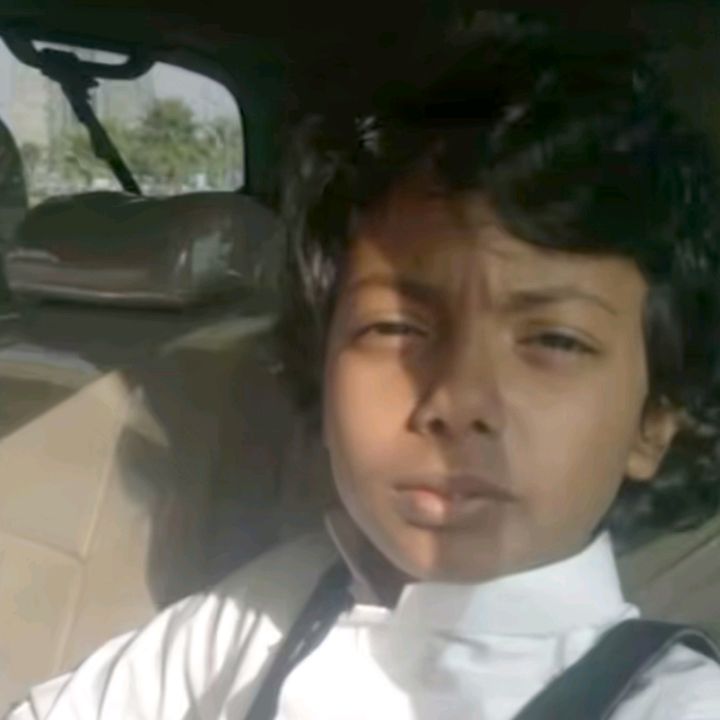 buy tiktok account