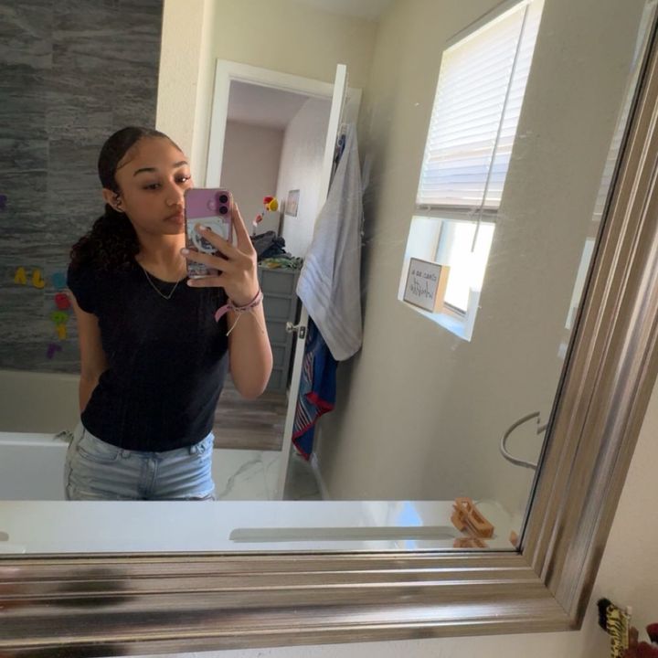 buy tiktok account