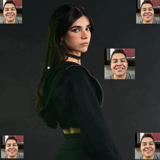 buy theme page