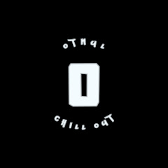 buy youtube channel