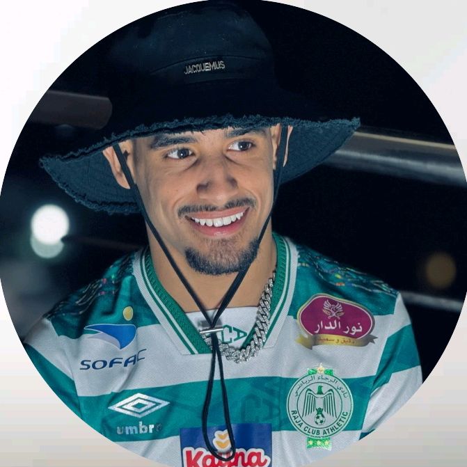 buy tiktok account