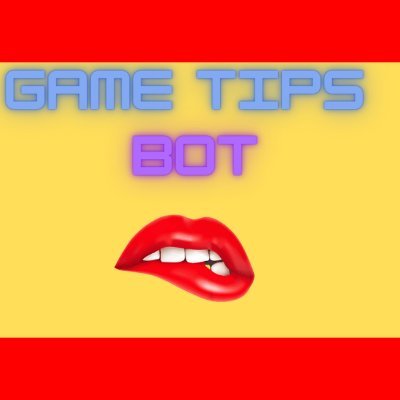 buy twitter account