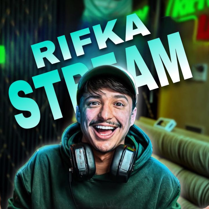 buy tiktok account