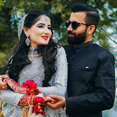 buy youtube channel
