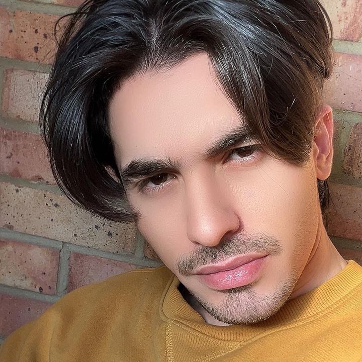 buy tiktok account