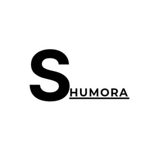 buy theme page
