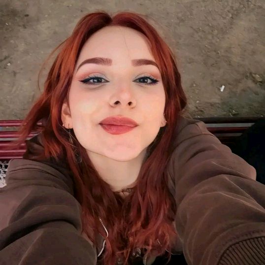 buy tiktok account