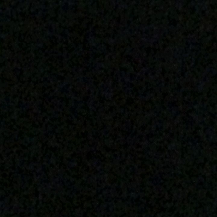 buy tiktok account