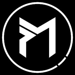 buy youtube channel