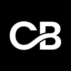 buy youtube channel