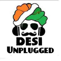 buy youtube channel