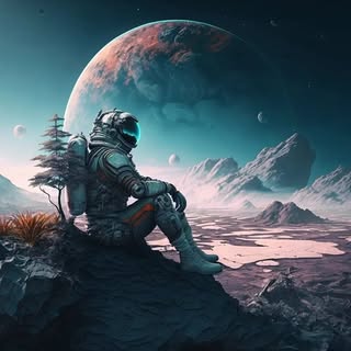 buy theme page