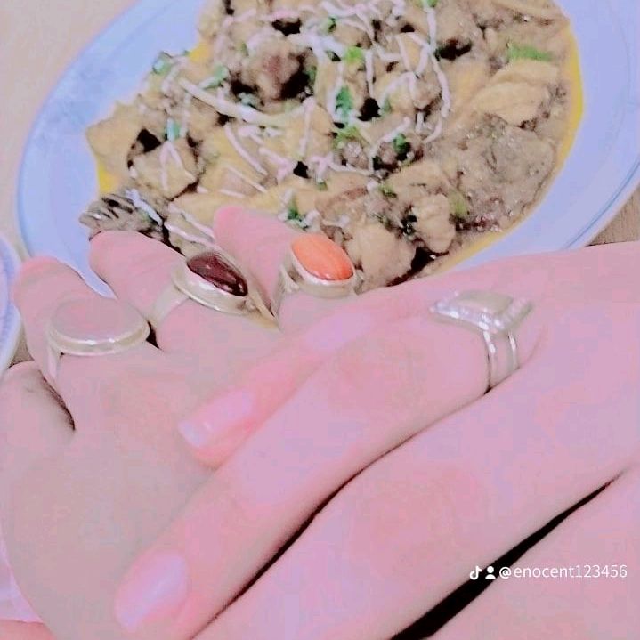 buy tiktok account