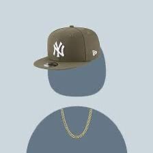 buy  account ********e.jaydon
