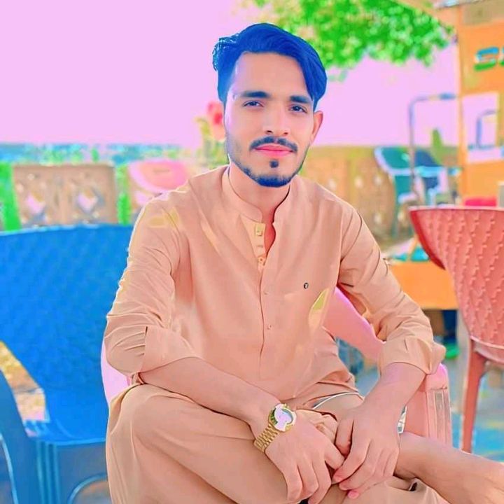 buy tiktok account