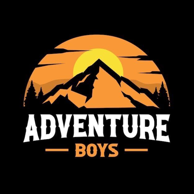 buy tiktok account
