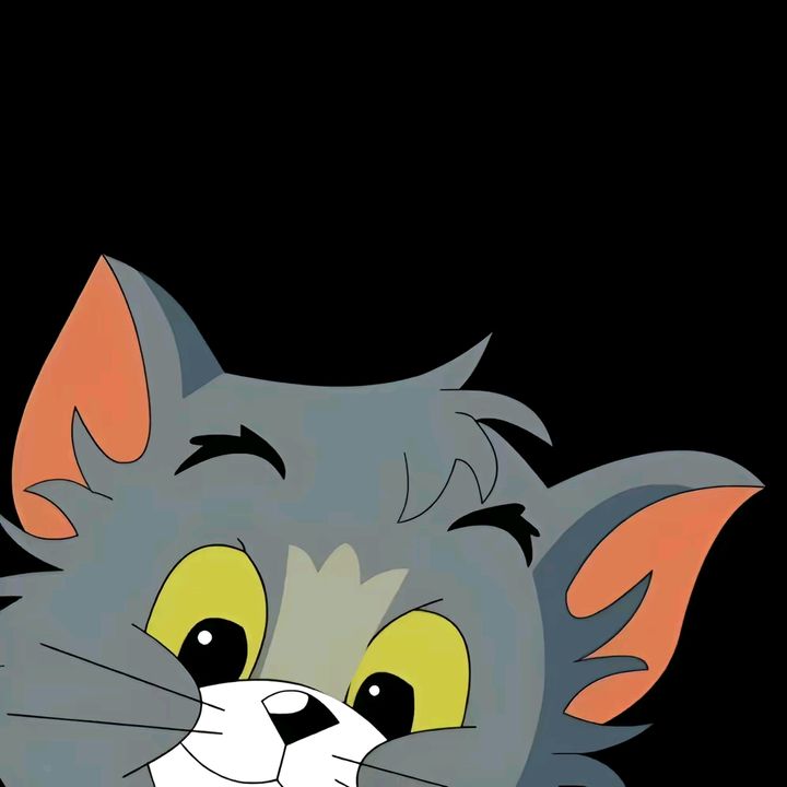 buy tiktok account