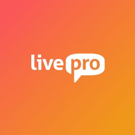 buy  account ****e.pro