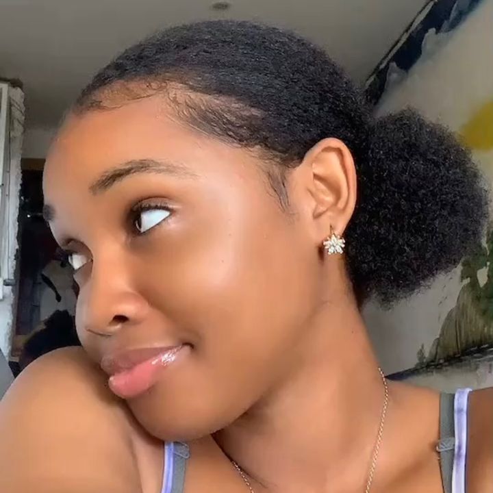 buy tiktok account