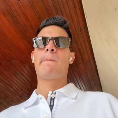buy twitter account