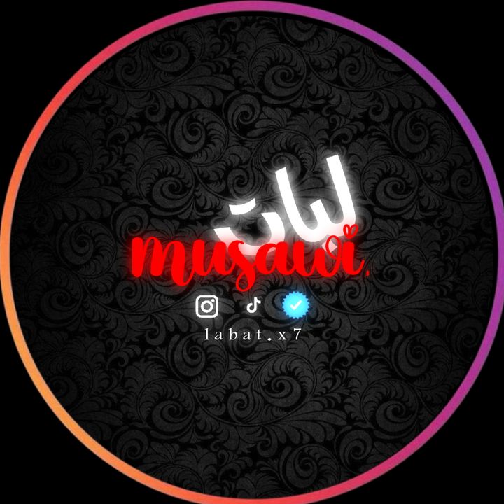 buy tiktok account