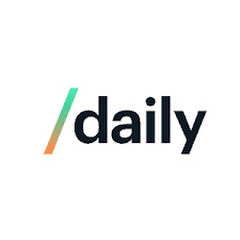 buy youtube channel