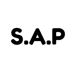 buy youtube channel