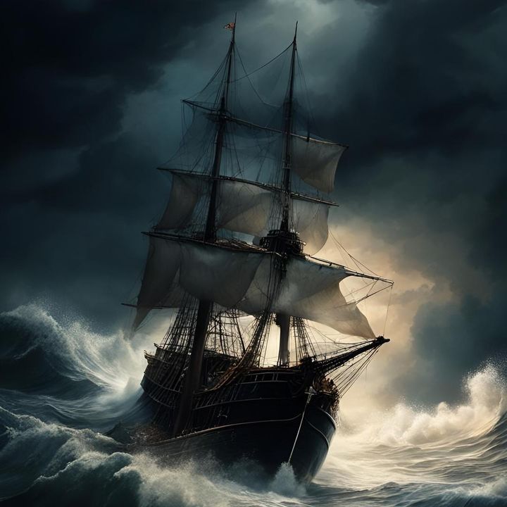 buy account ******oceans2 buy account ******oceans2