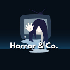buy youtube channel