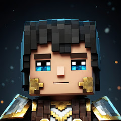 buy youtube channel