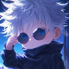 buy youtube channel