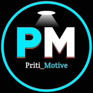 buy theme page
