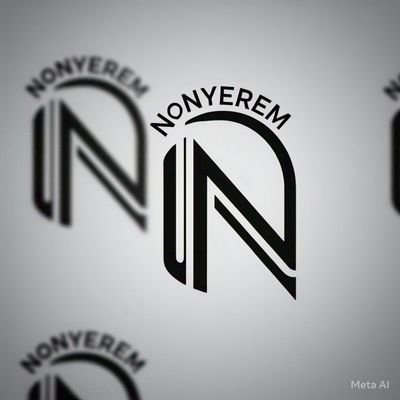 buy twitter account
