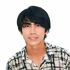 buy youtube channel