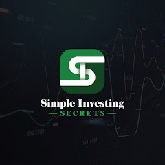 buy  account *************ing Strategies