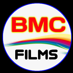 buy youtube channel
