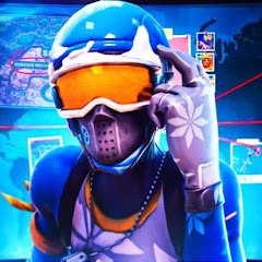buy youtube channel