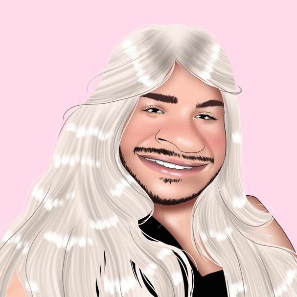 buy tiktok account