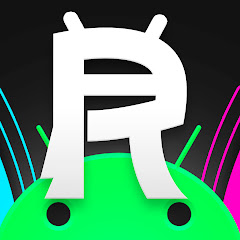 buy youtube channel