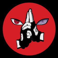 buy youtube channel