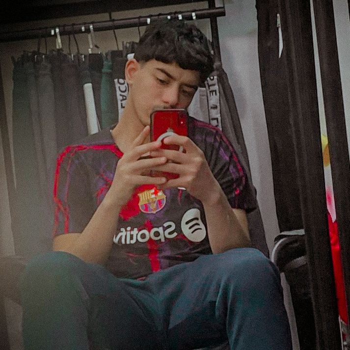 buy tiktok account