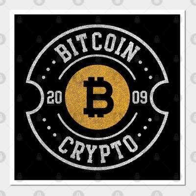 buy twitter account