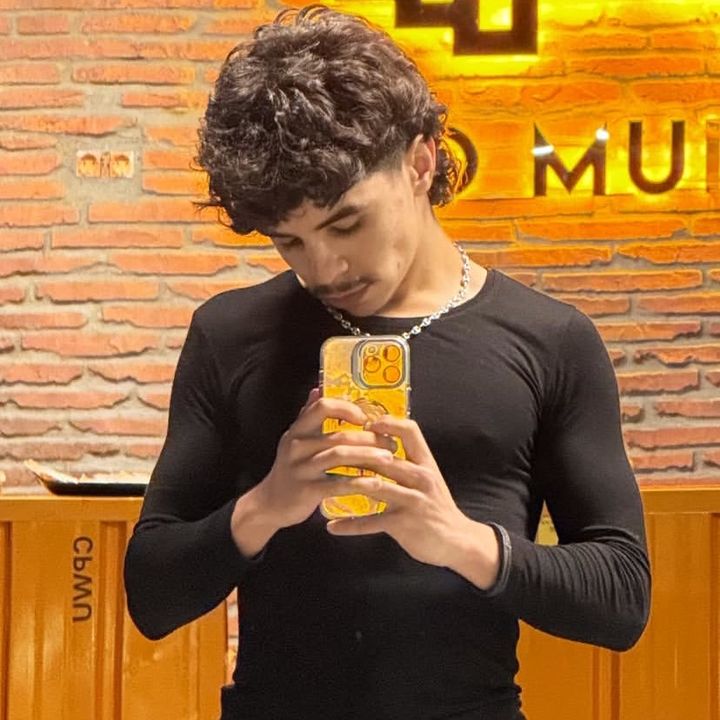 buy tiktok account